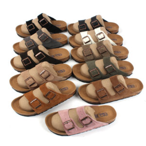 כפכפים בירקנשטוק