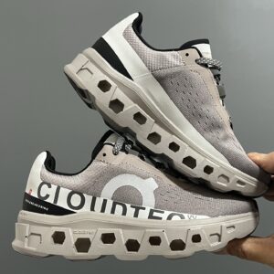 נעלי און קלאוד ילדים