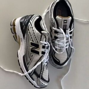 נעלי ניו בלאנס 1906