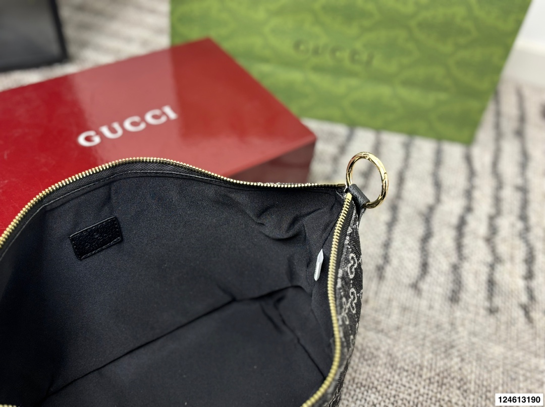 תיק צד גוצי – תמונה 10