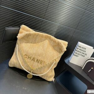 תיק שק שאנל