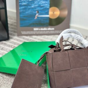 תיק יד בוטגה