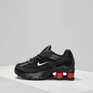 נייק Shox לילדים