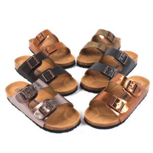 כפכפים בירקנשטוק