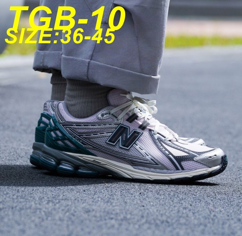 ניו באלאנס 530 – תמונה 5