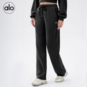 מכנסיים אלו יוגה