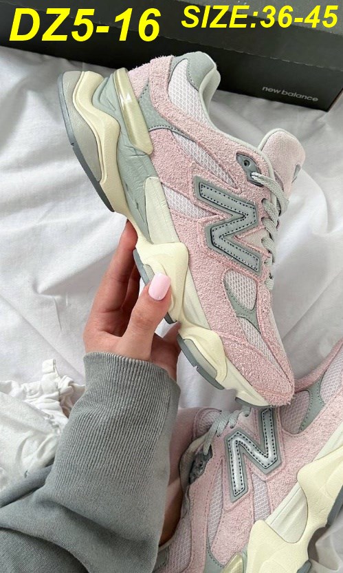 ניו באלאנס 9060 – תמונה 18