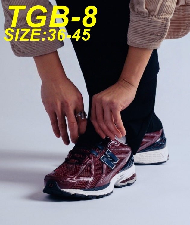 ניו באלאנס 530 – תמונה 3