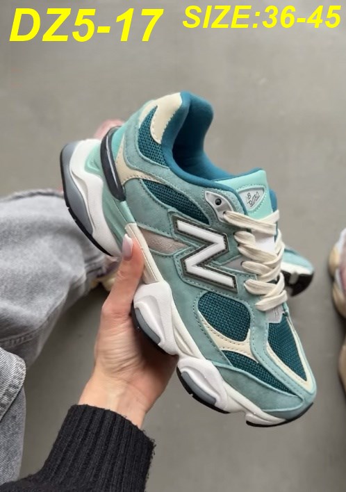 ניו באלאנס 9060 – תמונה 17