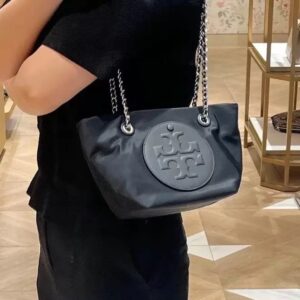 תיק צד טורי