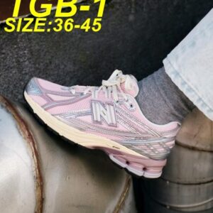 ניו באלאנס 530