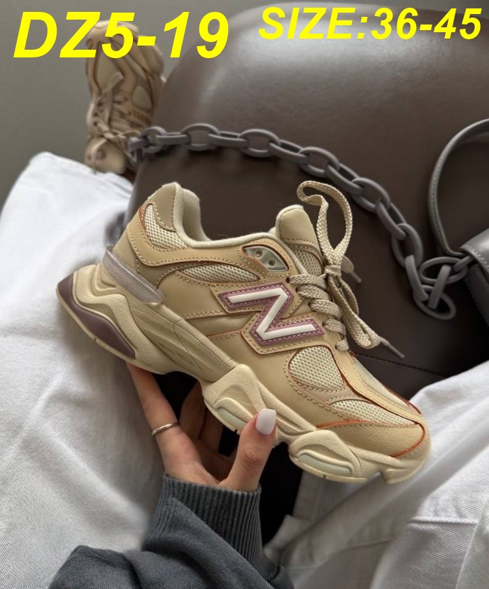 ניו באלאנס 9060 – תמונה 15