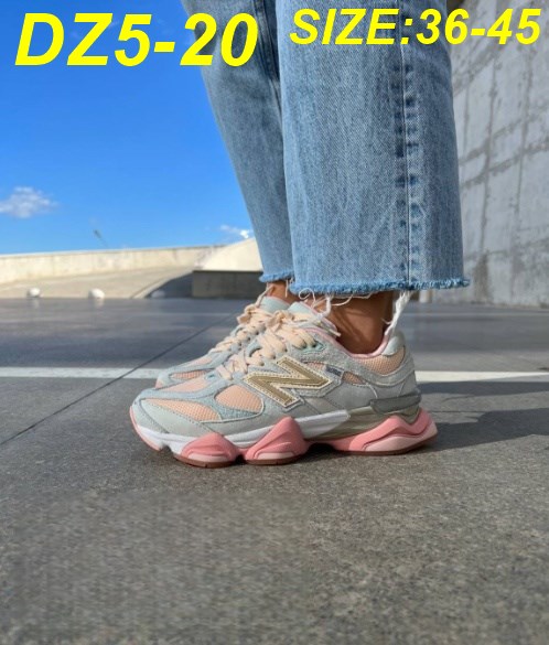 ניו באלאנס 9060 – תמונה 14