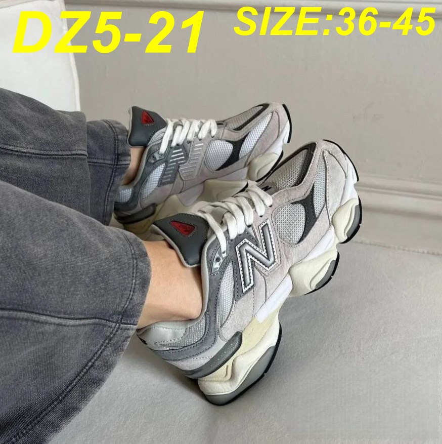 ניו באלאנס 9060 – תמונה 13