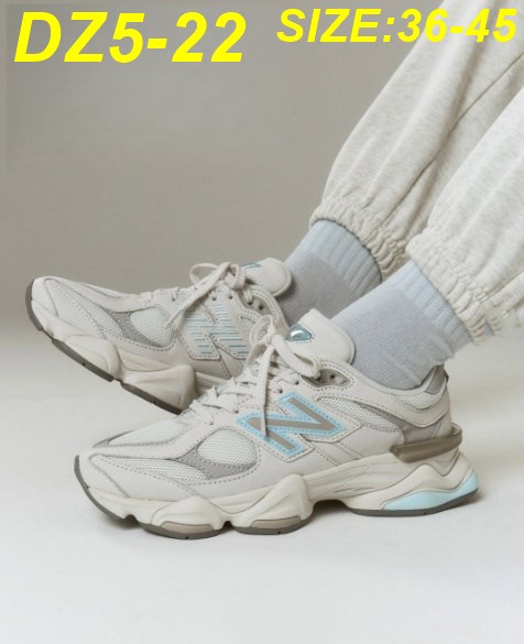 ניו באלאנס 9060 – תמונה 12