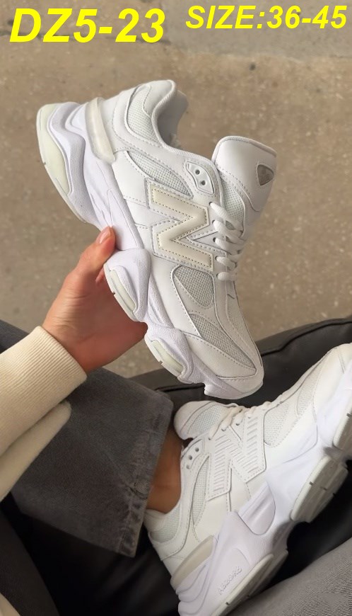 ניו באלאנס 9060 – תמונה 11