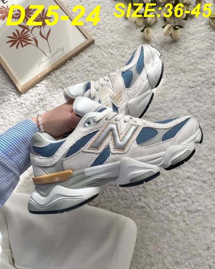 ניו באלאנס 9060 – תמונה 10