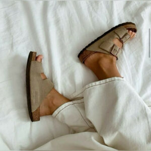 כפכפים בירקנשטוק אריזונה