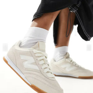 ניו באלאנס Rc42