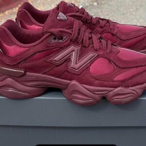 ניו באלאנס 9060