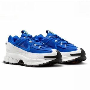 נעלי נייק זום VOMERO