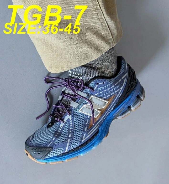 ניו באלאנס 530 – תמונה 13