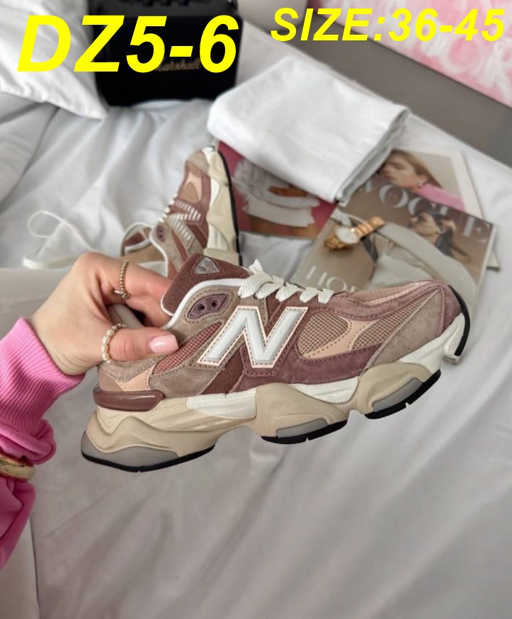 ניו באלאנס 9060 – תמונה 28