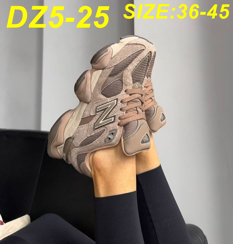 ניו באלאנס 9060 – תמונה 9