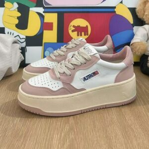 AUTRY פלטפורמה