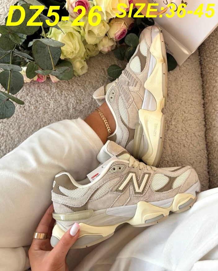 ניו באלאנס 9060 – תמונה 8