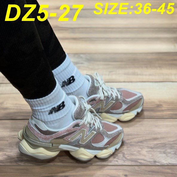 ניו באלאנס 9060 – תמונה 7