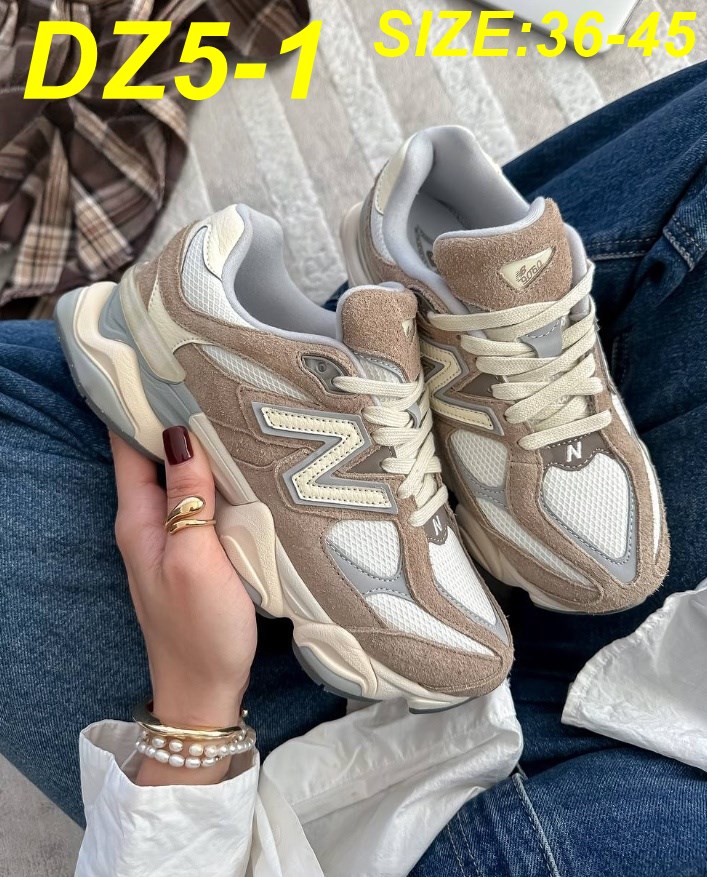 ניו באלאנס 9060 – תמונה 6