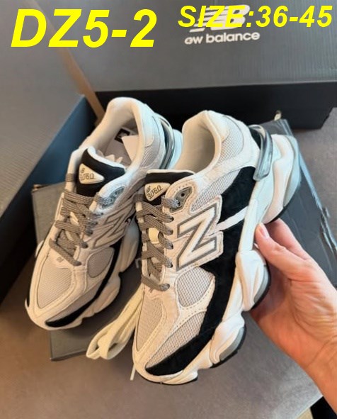 ניו באלאנס 9060 – תמונה 5