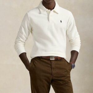 סווטשירט ראלף לורן גברים