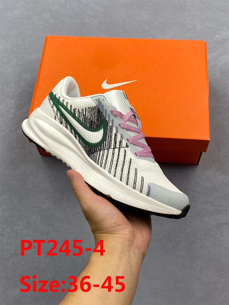 נייק ריאקט – תמונה 6