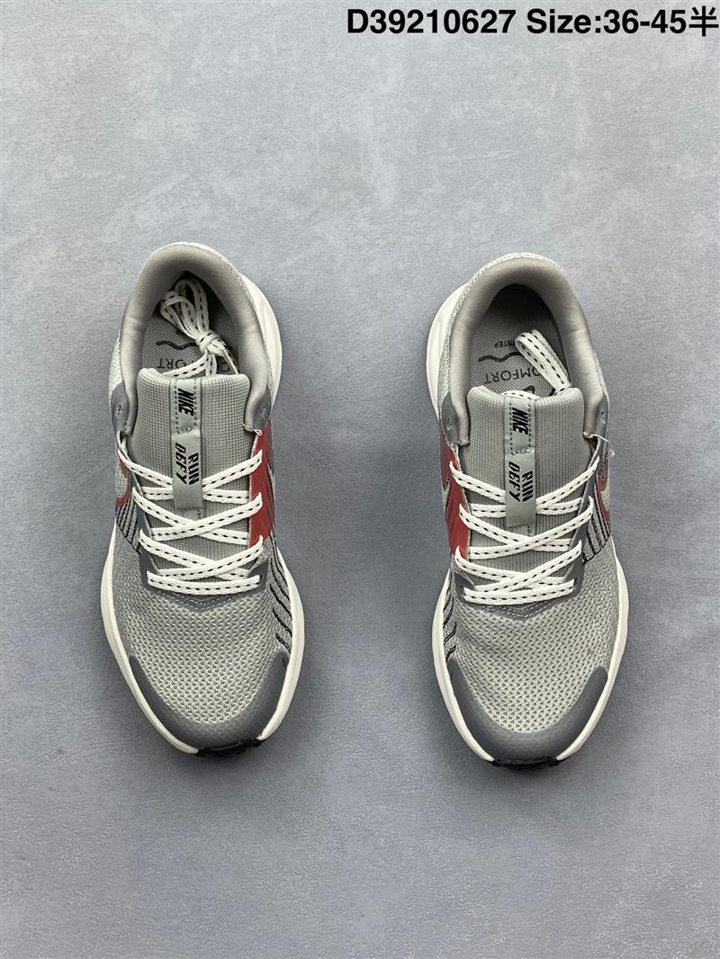 נייק ריאקט – תמונה 18