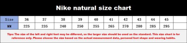 נייק ריאקט – תמונה 23