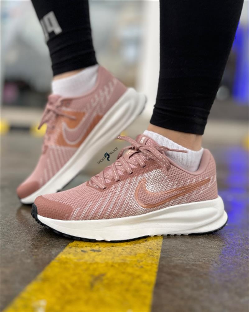 נייק ריאקט – תמונה 15