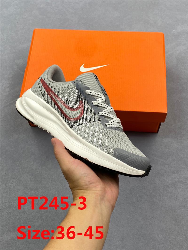 נייק ריאקט – תמונה 5