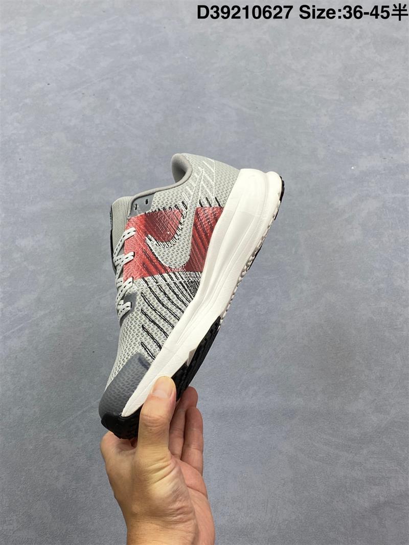 נייק ריאקט – תמונה 16