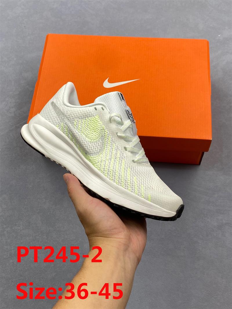 נייק ריאקט – תמונה 4