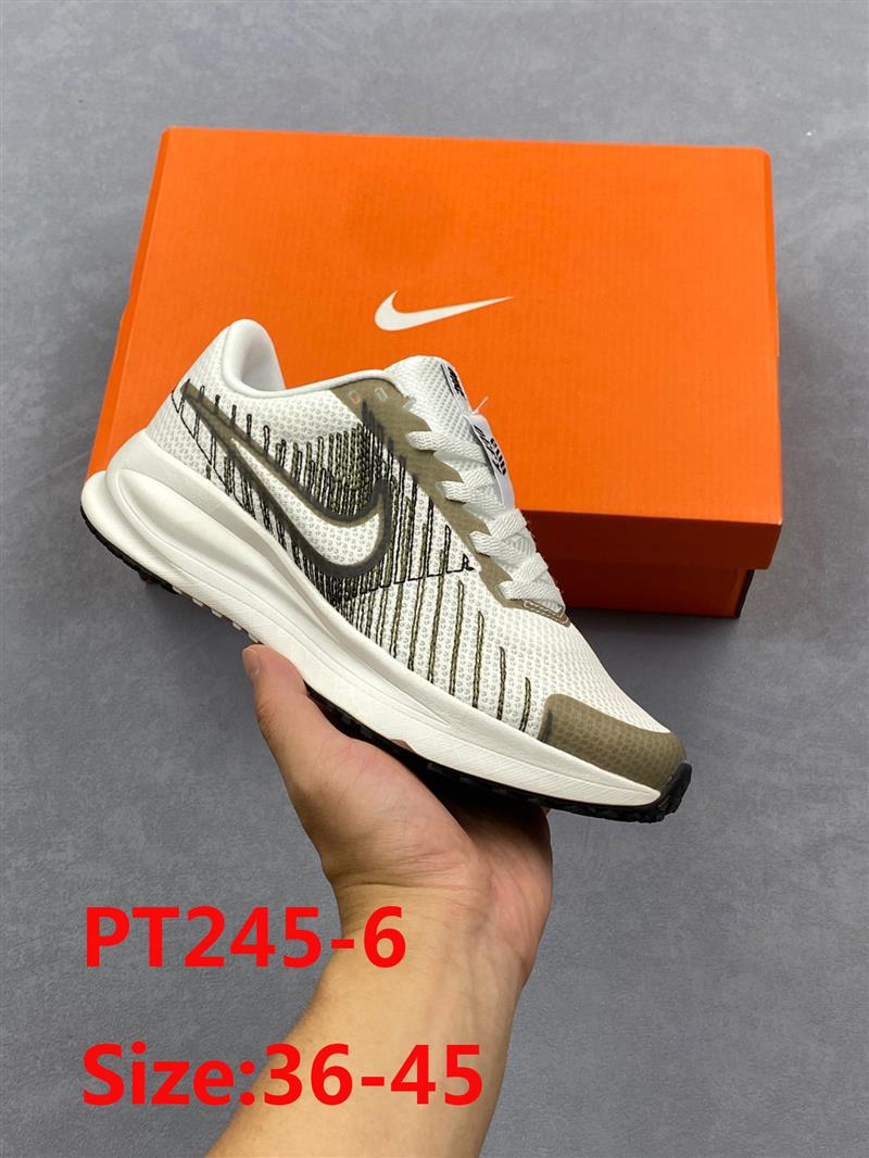 נייק ריאקט – תמונה 8