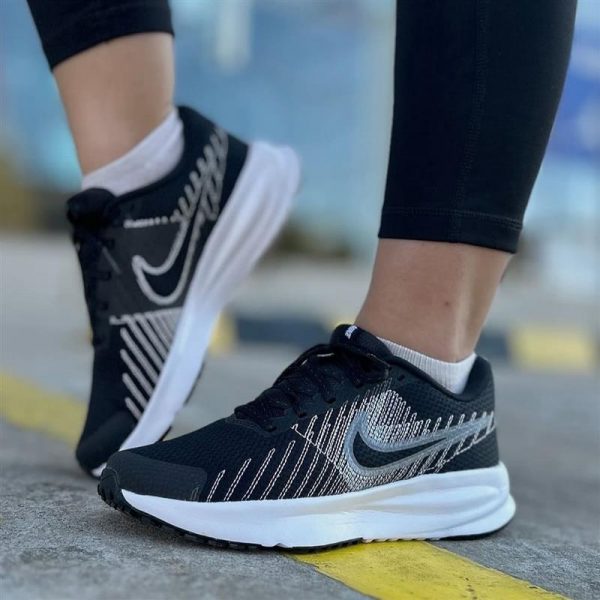 נייק ריאקט – תמונה 12