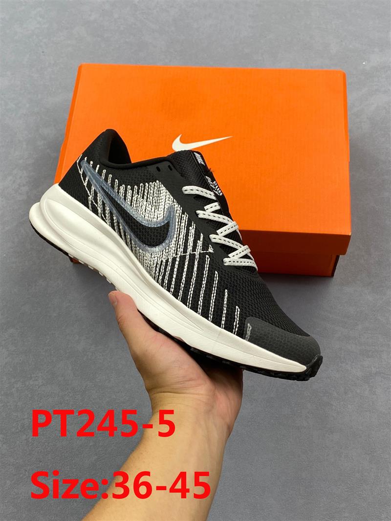 נייק ריאקט – תמונה 7