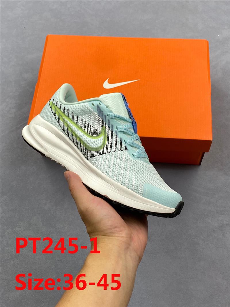 נייק ריאקט – תמונה 3