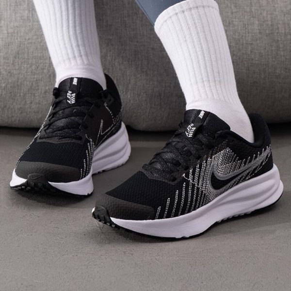 נייק ריאקט – תמונה 13