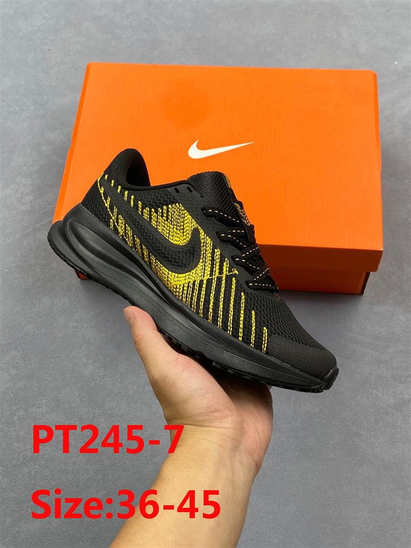 נייק ריאקט – תמונה 9