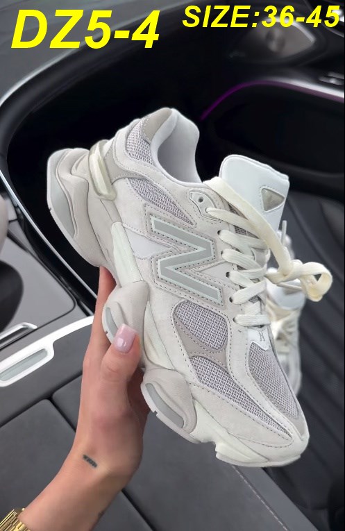 ניו באלאנס 9060 – תמונה 3