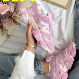 ניו באלאנס 9060