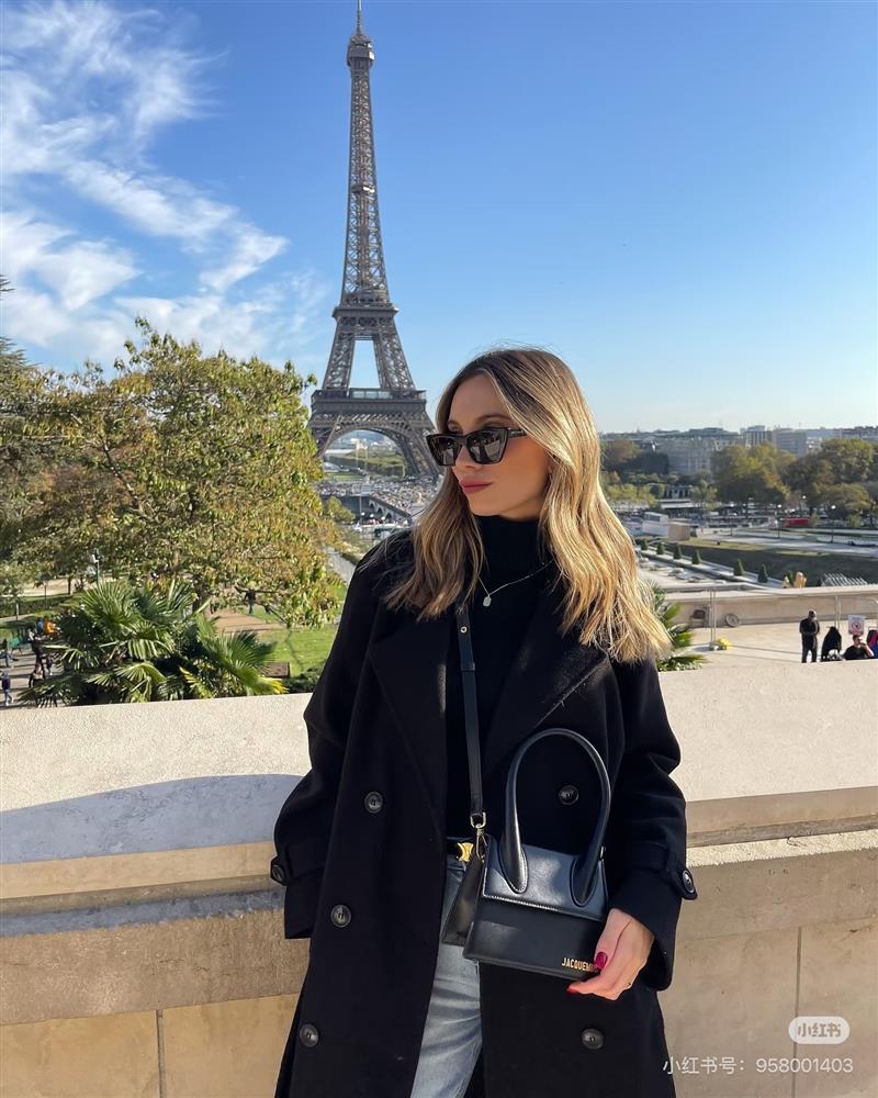 תיק ג'קמוס – תמונה 12